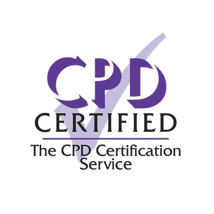 cpd-certified-logo-circle.png