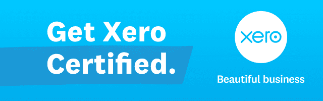 get-xero-certified.png