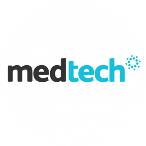 medtech-logo-circle.png