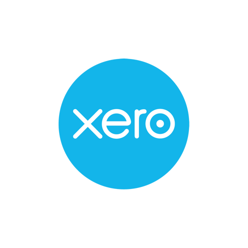 xero-partner-transparent-med-trim-e1570154450123-300x147-1-1.png
